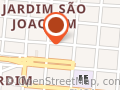 Gerotto Som Ltda Me