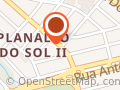 Gráfica Sol
