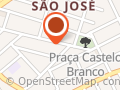 Água e Gás Pedregás