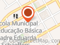 Carlinhos Escap