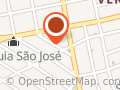 Alto da Villa Lanches