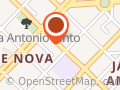 3D Informática