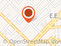Plastmed Ltda
