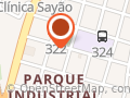 Tecnocar Motors