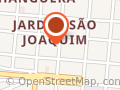 Armazem Do Movel