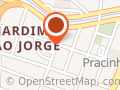 JOFRAN - Montagens e Manutenção Industrial