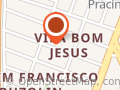 Incendeie Sex Shop On