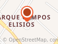 A.P.M. Da E.M.E.I.E.F. Professor Creso Assumpcao Coimbra