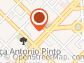 Santo Crepe