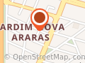 Associação dos Proprietários Defarmacia de Araras