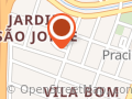 Aradesc Industria e Comercio