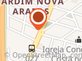 Cafeteria Avenida Café