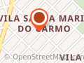 Casa de Carnes São Francisco