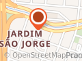 Giardino Araras