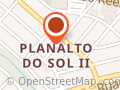 Planalto Bebidas - Aluguel de Mesas - Chopp - SBO
