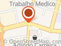 Depósito Tiradentes de Materiais P/ Construção