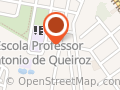 Empório Capelli