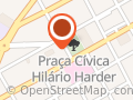 Retífica Confiança Ltda