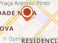 Masano Trattoria