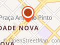 Cruzeiro Automoveis