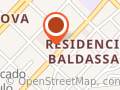 Cvv Centro de Valorização da Vida