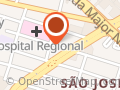 Shin Yui Xuen Restaurante Vegetariano