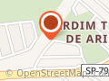 Adega e Petiscaria Seu Toba's