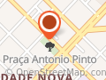 Bertolini Sociedade de Advogados