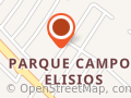 Perissoto Savassi Ltda Me