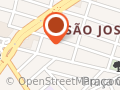 C o T Centro de Ortopedia e Traumatologia