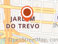 Confecções Cid Vela