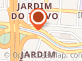 KR Empreendimentos Imob Ltda