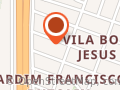 Igreja Evangélica Pentecostal 'O Arrebatamento'