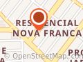 Gooweb Marketing Digital