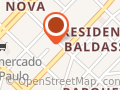 Calixto Negócios Imobiliários