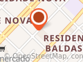 9º Grupamento de Bombeiros Posto Cidade Nova
