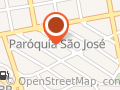 DPS Auto Lavagem