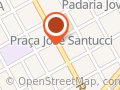 Supermercado de Carli Ltda