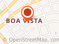 Bauhaus Arquitetura e Design S/C Ltda