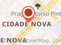 Justiça Federal de Primeiro Grau em São Paulo