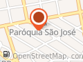 Bar do Gélo
