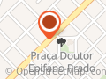 Padaria Villa Aparecida