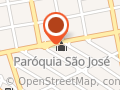 Paróquia São José Limeira