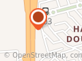 Destak Lanches
