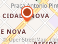 Comida Restaurante