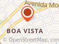 Casa de Pães Adonai