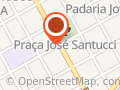 Facalar