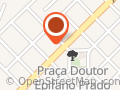 Doriamed