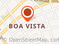 Espaço Cultura