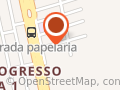 Marmoraria Ramos e Carrijo